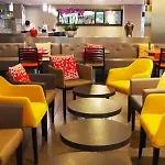 17 Batignolles 3*