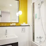 Hotel 17 Batignolles 3*