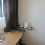 Hotel 17 Batignolles Paříž