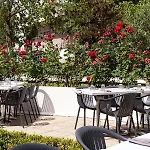 17 Batignolles 3* פריז