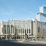 מלון 17 Batignolles 3*