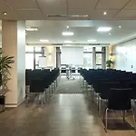 17 Batignolles 3*