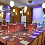 17 Batignolles