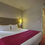 Hotel 17 Batignolles 3*