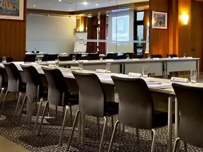 17 Batignolles Hotel
