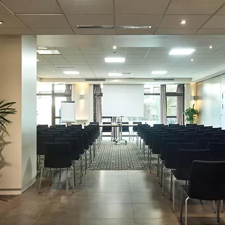 17 Batignolles 3*