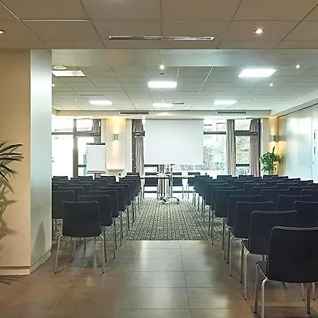 17 Batignolles 3*