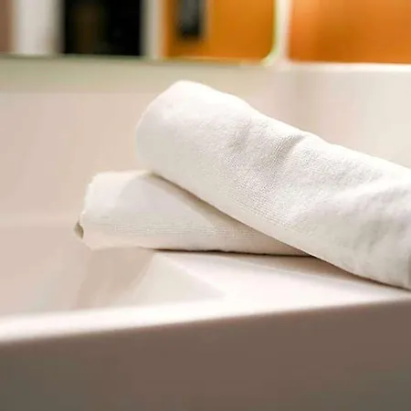 17 Batignolles 3* باريس