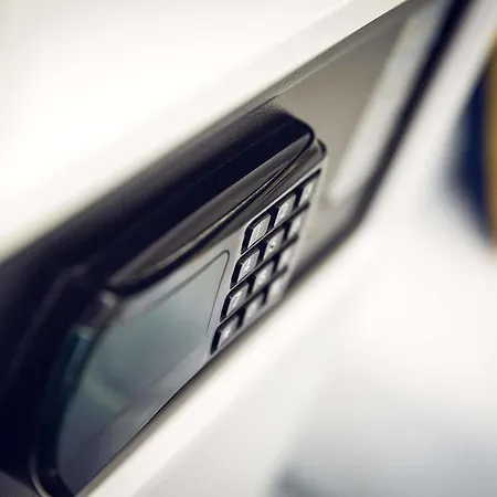 17 Batignolles 3* Παρίσι