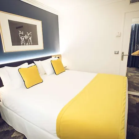 17 Batignolles Paris