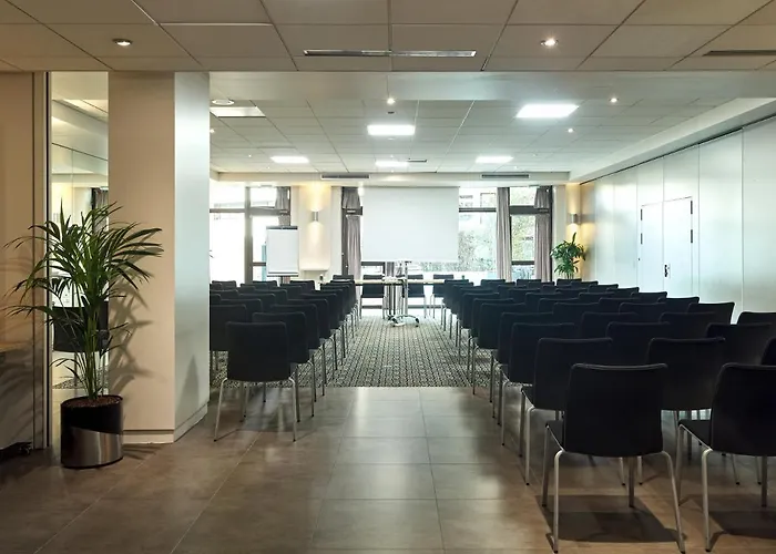 17 Batignolles 3*