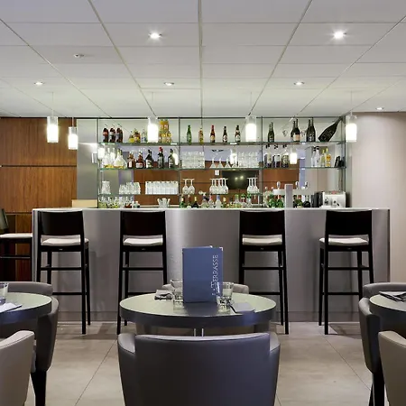 17 Batignolles