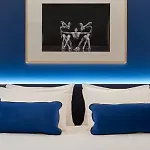 ホテル 17 Batignolles パリ