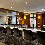 17 Batignolles 3*
