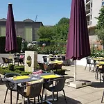 17 Batignolles 3*