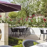 17 Batignolles 3*