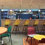 17 Batignolles 3*