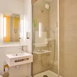 ホテル 17 Batignolles