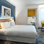 ホテル 17 Batignolles 3*