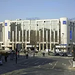 17 Batignolles 3*
