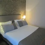 17 Batignolles パリ