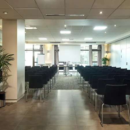 17 Batignolles 3*
