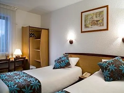 17 Batignolles 3* Parigi